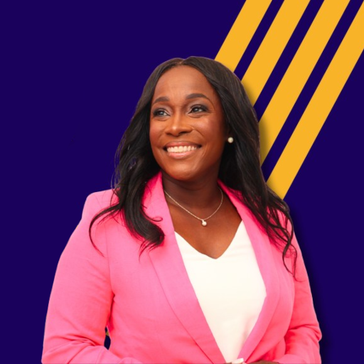 Hedder Pierre Joseph